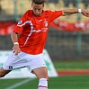 13.9.2011   FC Rot-Weiss Erfurt - SV Wehen Wiesbaden 2-2_32